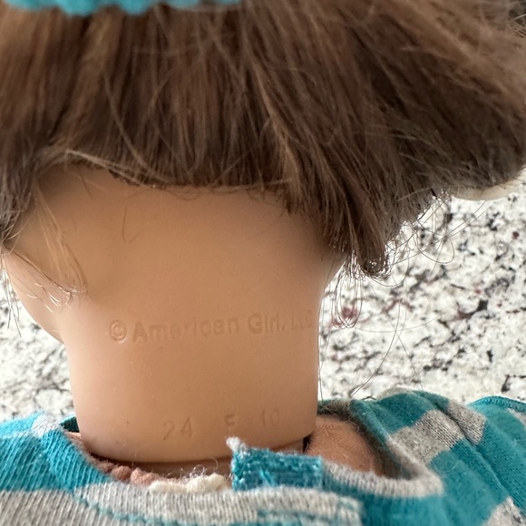 American Girl Doll Bundle! - Picture 11 of 11